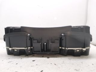 bontott AUDI A4 B8 Kilométeróra