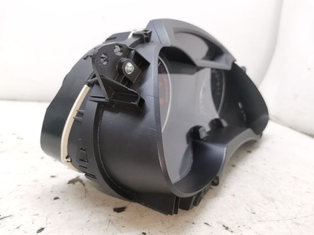 bontott AUDI A4 B8 Kilométeróra