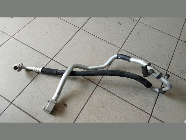 bontott AUDI A4 B8 Klíma Cső