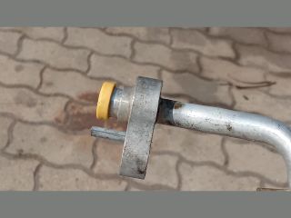 bontott AUDI A4 B8 Klíma Cső