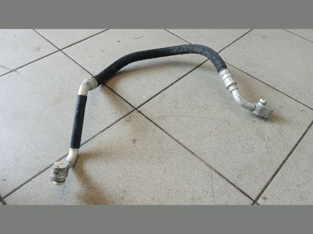 bontott AUDI A4 B8 Klíma Cső