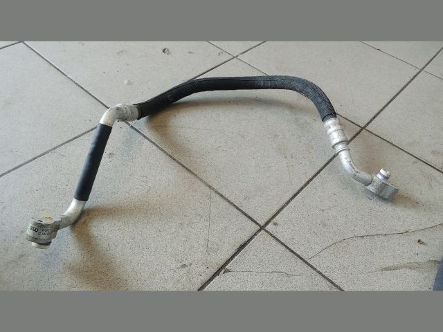 bontott AUDI A4 B8 Klíma Cső