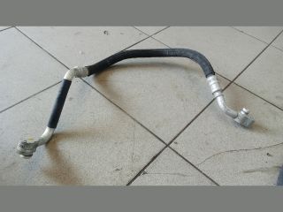 bontott AUDI A4 B8 Klíma Cső