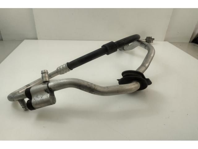 bontott AUDI A4 B8 Klíma Cső