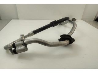 bontott AUDI A4 B8 Klíma Cső