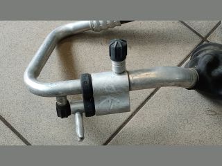 bontott AUDI A4 B8 Klíma Cső