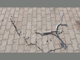 bontott AUDI A4 B8 Klíma Cső