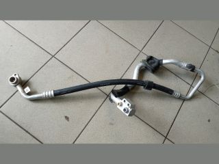 bontott AUDI A4 B8 Klíma Cső