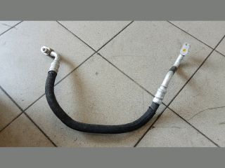 bontott AUDI A4 B8 Klíma Cső