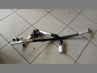 bontott AUDI A4 B8 Klíma Cső