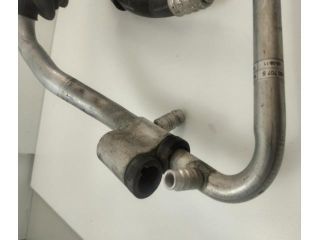 bontott AUDI A4 B8 Klíma Cső