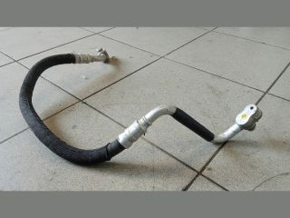 bontott AUDI A4 B8 Klíma Cső