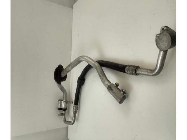 bontott AUDI A4 B8 Klíma Cső