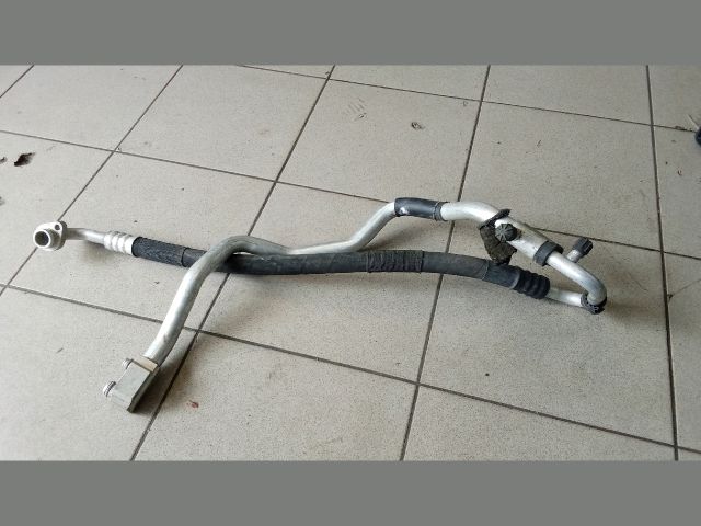 bontott AUDI A4 B8 Klíma Cső