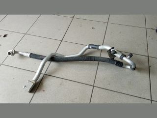 bontott AUDI A4 B8 Klíma Cső