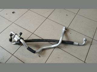 bontott AUDI A4 B8 Klíma Cső