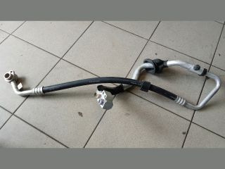 bontott AUDI A4 B8 Klíma Cső