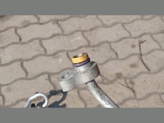 bontott AUDI A4 B8 Klíma Cső