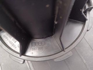 bontott AUDI A4 B8 Klímahűtő Ventilátor