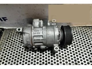 bontott AUDI A4 B8 Klímakompresszor