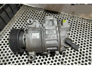 bontott AUDI A4 B8 Klímakompresszor