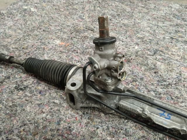 bontott AUDI A4 B8 Kormányszervó Motor (Hidraulikus)