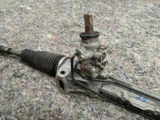 bontott AUDI A4 B8 Kormányszervó Motor (Hidraulikus)