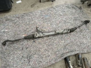 bontott AUDI A4 B8 Kormányszervó Motor (Hidraulikus)