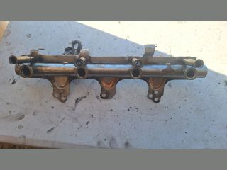 bontott AUDI A4 B8 Közösnyomócső