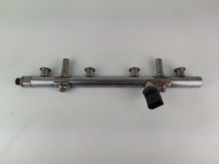 bontott AUDI A4 B8 Közösnyomócső