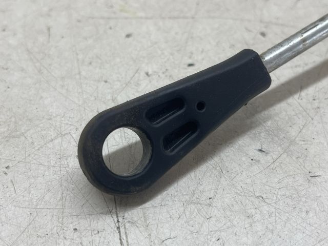 bontott AUDI A4 B8 Kuplung Munkahenger