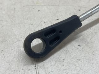 bontott AUDI A4 B8 Kuplung Munkahenger