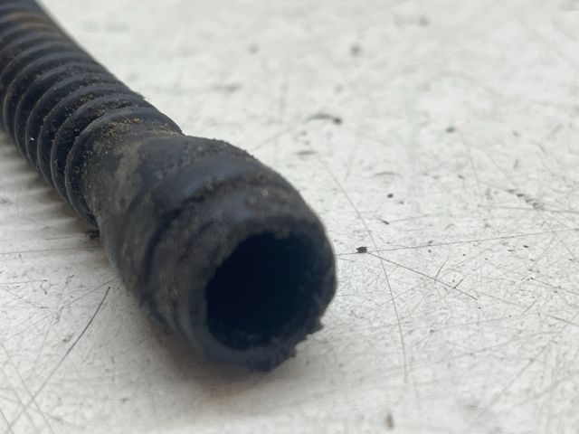 bontott AUDI A4 B8 Kuplung Munkahenger