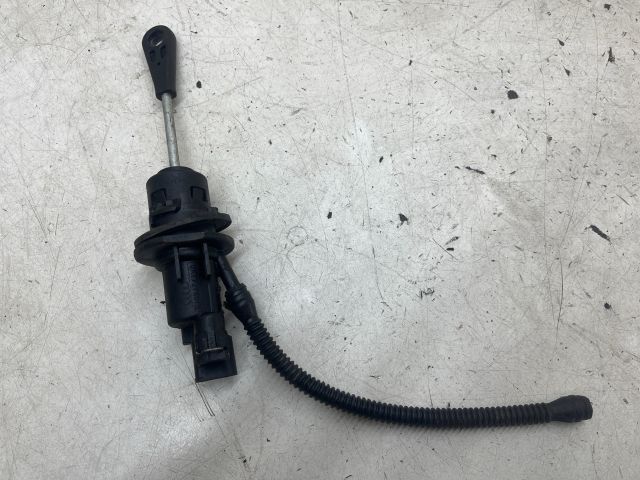 bontott AUDI A4 B8 Kuplung Munkahenger