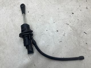 bontott AUDI A4 B8 Kuplung Munkahenger