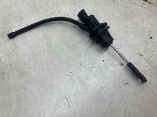 bontott AUDI A4 B8 Kuplung Munkahenger