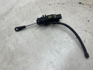 bontott AUDI A4 B8 Kuplung Munkahenger