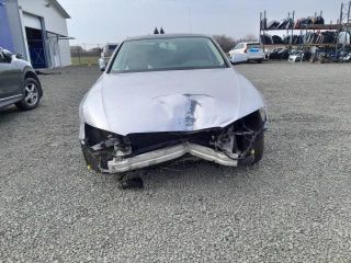 bontott AUDI A4 B8 Kuplung Szett (Szerkezet, Tárcsa)