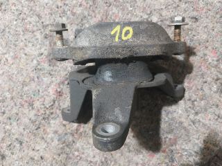 bontott AUDI A4 B8 Motor Tartó Bak (Fém)