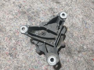 bontott AUDI A4 B8 Motor Tartó Bak (Fém)