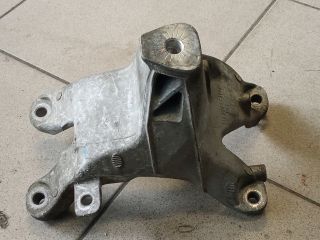 bontott AUDI A4 B8 Motor Tartó Bak (Pozíciófüggetlen)