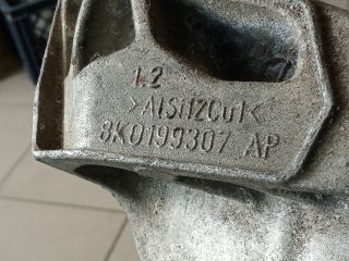 bontott AUDI A4 B8 Motor Tartó Bak (Pozíciófüggetlen)