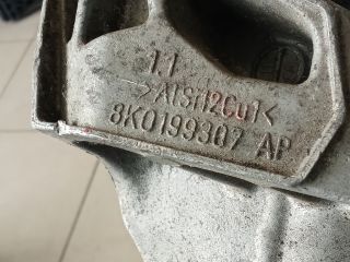 bontott AUDI A4 B8 Motor Tartó Bak (Pozíciófüggetlen)