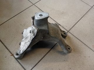 bontott AUDI A4 B8 Motor Tartó Bak (Pozíciófüggetlen)