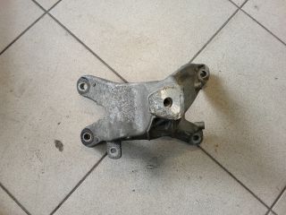 bontott AUDI A4 B8 Motor Tartó Bak (Pozíciófüggetlen)