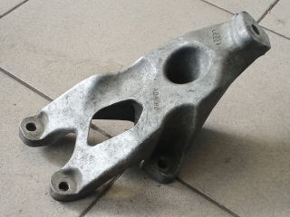 bontott AUDI A4 B8 Motor Tartó Bak (Pozíciófüggetlen)