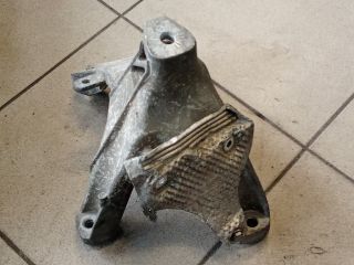 bontott AUDI A4 B8 Motor Tartó Bak (Pozíciófüggetlen)