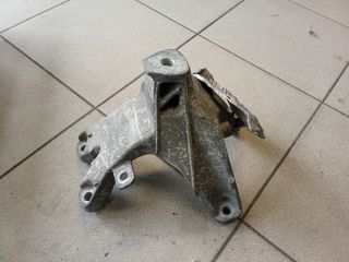 bontott AUDI A4 B8 Motor Tartó Bak (Pozíciófüggetlen)