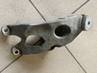 bontott AUDI A4 B8 Motor Tartó Bak (Pozíciófüggetlen)