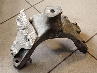 bontott AUDI A4 B8 Motor Tartó Bak (Pozíciófüggetlen)